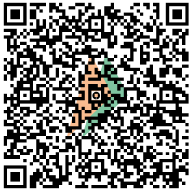 QR Code Image